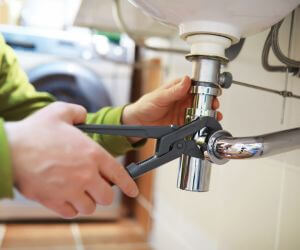About Sewer Line Pros Rancho Santa Margarita, CA